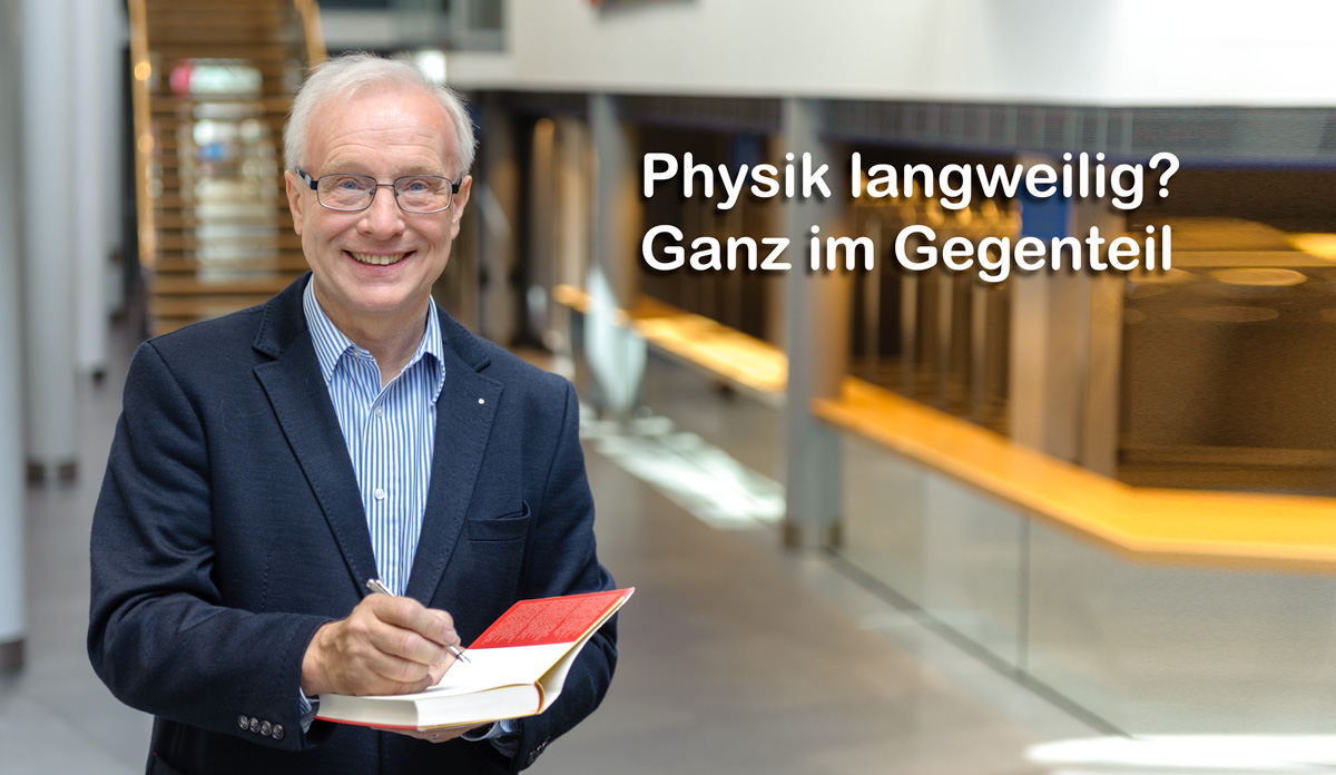 Physik