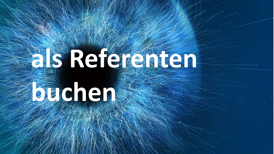 Referent